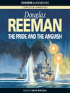 The Pride and the Anguish (MP3)